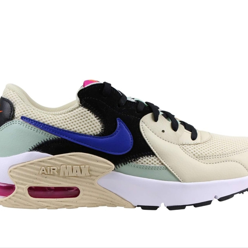 🌴Nike Air Max Excee Sneakers